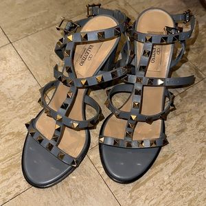 Valentino sandals